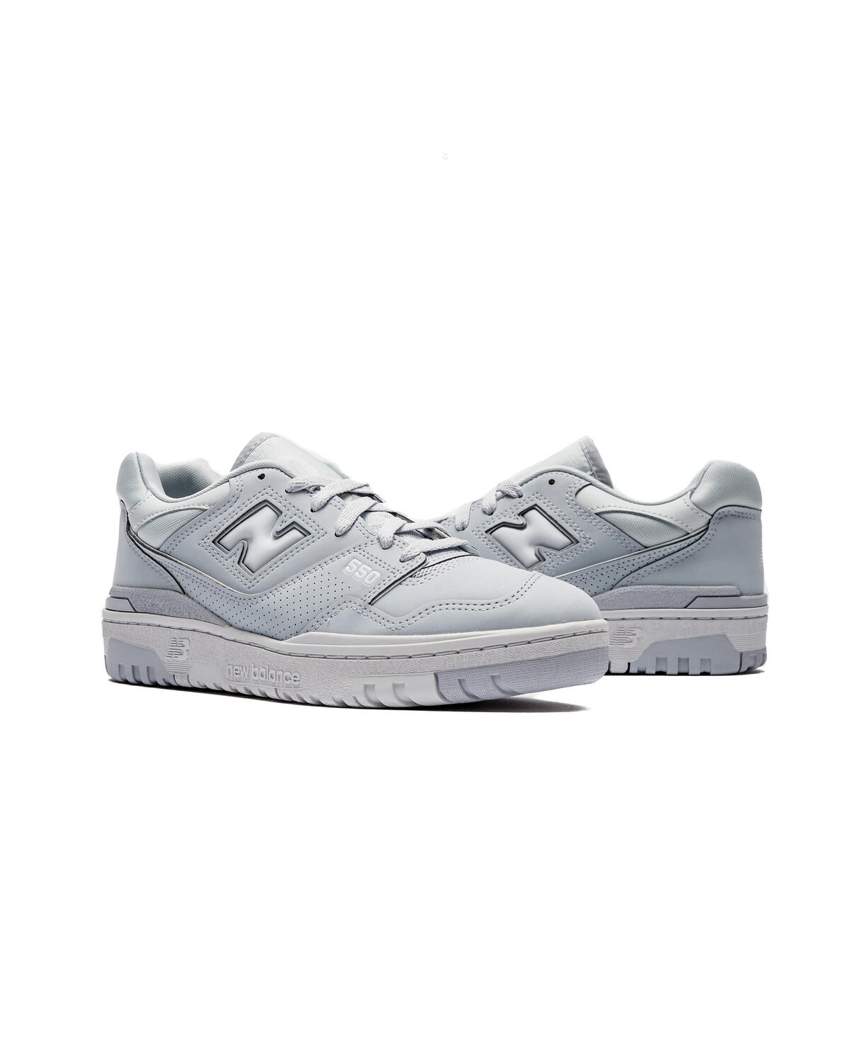 new balance 580 prix